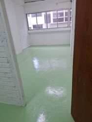 Tong Lee Building Block B (D13), Factory #480872651